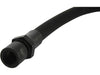 Clutch Hydraulic Hose Centric Parts 151.37000