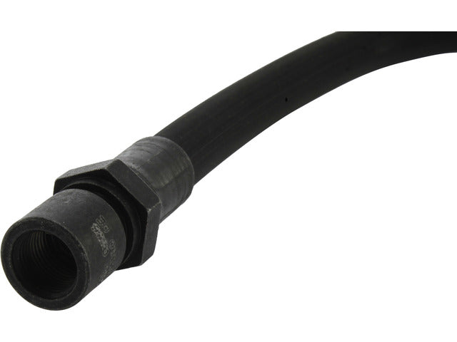 Clutch Hydraulic Hose Centric Parts 151.37000