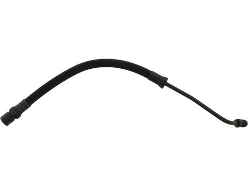 Clutch Hydraulic Hose Centric Parts 151.37000