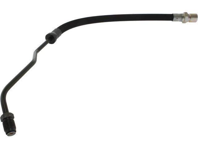 Clutch Hydraulic Hose Centric Parts 151.37002