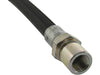 Clutch Hydraulic Hose Centric Parts 151.37002