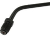 Clutch Hydraulic Hose Centric Parts 151.37002