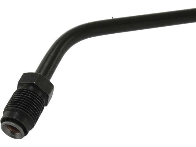 Clutch Hydraulic Hose Centric Parts 151.37002