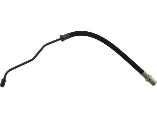 Clutch Hydraulic Hose Centric Parts 151.37002