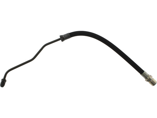 Clutch Hydraulic Hose Centric Parts 151.37002