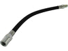 Clutch Hydraulic Hose Centric Parts 151.37003