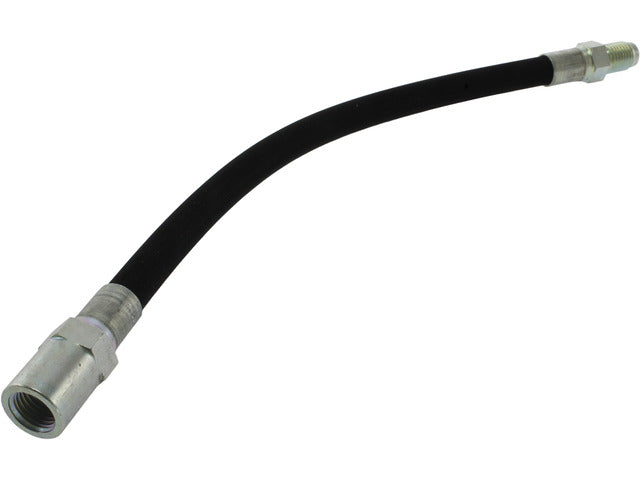Clutch Hydraulic Hose Centric Parts 151.37003