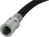 Clutch Hydraulic Hose Centric Parts 151.37003