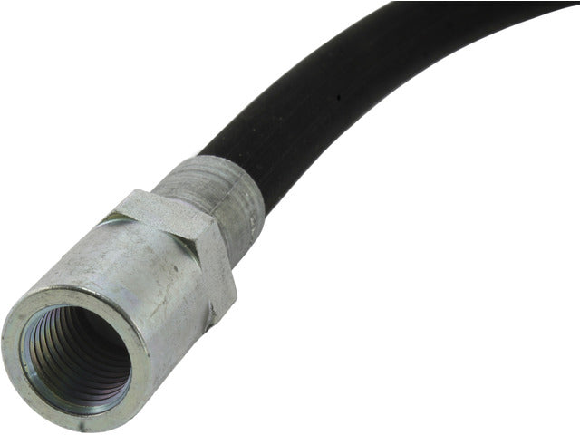 Clutch Hydraulic Hose Centric Parts 151.37003
