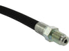 Clutch Hydraulic Hose Centric Parts 151.37003