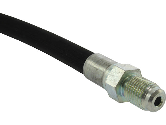 Clutch Hydraulic Hose Centric Parts 151.37003