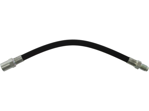 Clutch Hydraulic Hose Centric Parts 151.37003