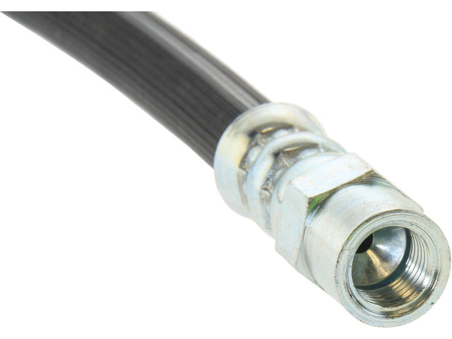 Clutch Hydraulic Hose Centric Parts 151.38005