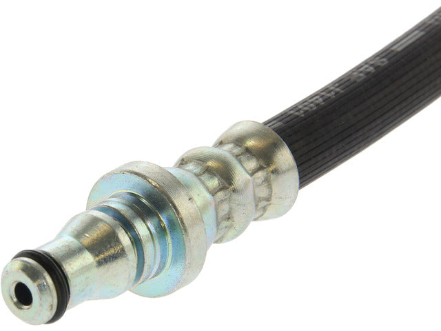 Clutch Hydraulic Hose Centric Parts 151.38005