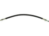 Clutch Hydraulic Hose Centric Parts 151.38005