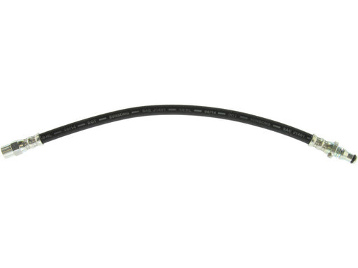 Clutch Hydraulic Hose Centric Parts 151.38005