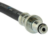 Clutch Hydraulic Hose Centric Parts 151.38006