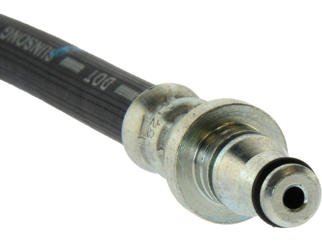 Clutch Hydraulic Hose Centric Parts 151.38006