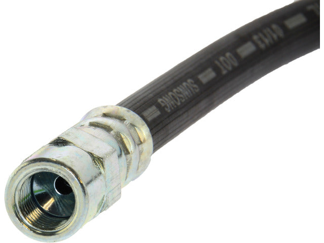 Clutch Hydraulic Hose Centric Parts 151.38006