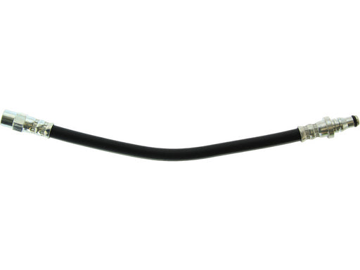 Clutch Hydraulic Hose Centric Parts 151.38006