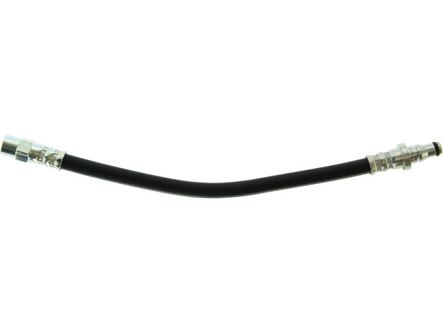 Clutch Hydraulic Hose Centric Parts 151.38006
