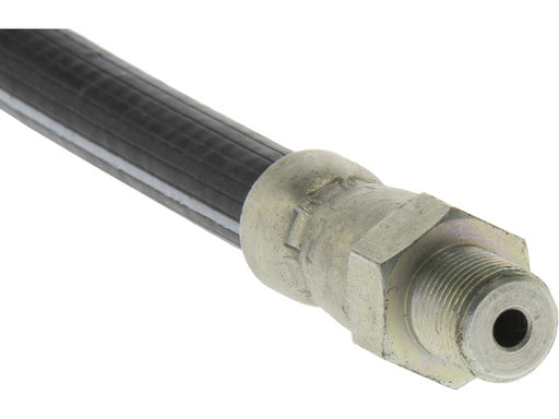 Clutch Hydraulic Hose Centric Parts 151.39000