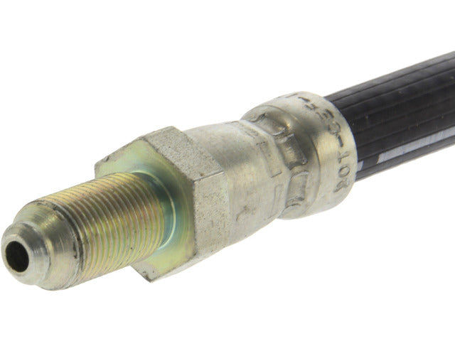 Clutch Hydraulic Hose Centric Parts 151.39000