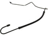 Clutch Hydraulic Hose Centric Parts 151.39001