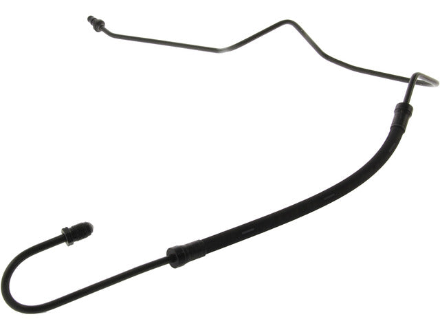 Clutch Hydraulic Hose Centric Parts 151.39001