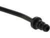 Clutch Hydraulic Hose Centric Parts 151.39001