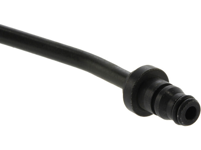 Clutch Hydraulic Hose Centric Parts 151.39001