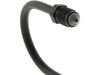 Clutch Hydraulic Hose Centric Parts 151.39001