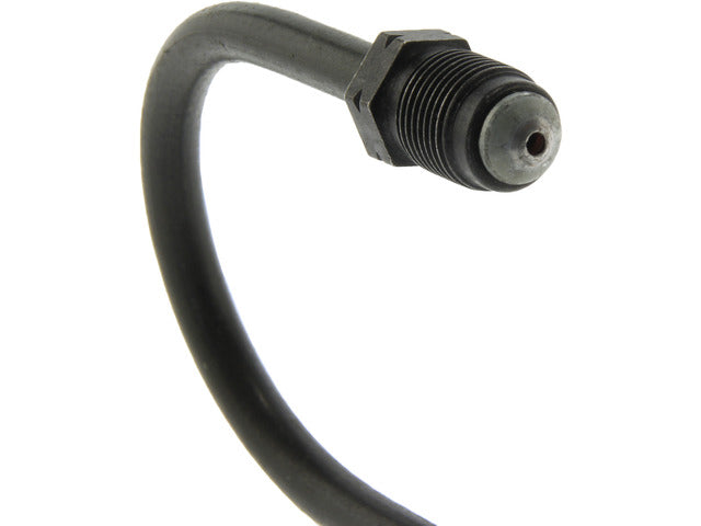 Clutch Hydraulic Hose Centric Parts 151.39001