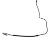 Clutch Hydraulic Hose Centric Parts 151.39001