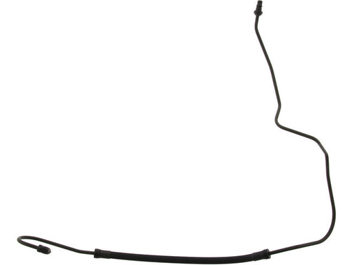 Clutch Hydraulic Hose Centric Parts 151.39001
