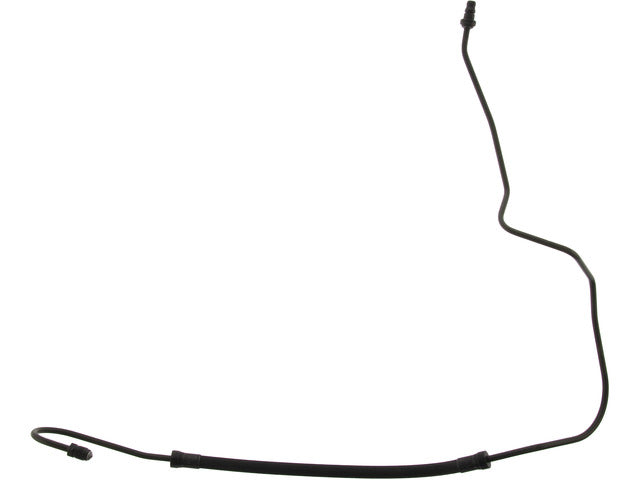 Clutch Hydraulic Hose Centric Parts 151.39001