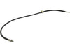 Clutch Hydraulic Hose Centric Parts 151.40001