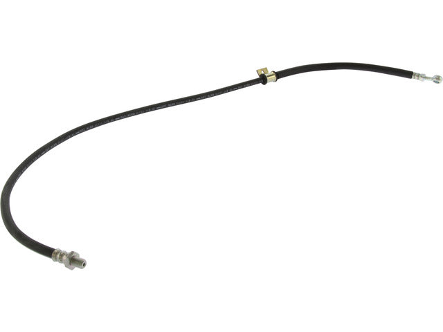 Clutch Hydraulic Hose Centric Parts 151.40001