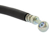 Clutch Hydraulic Hose Centric Parts 151.40001