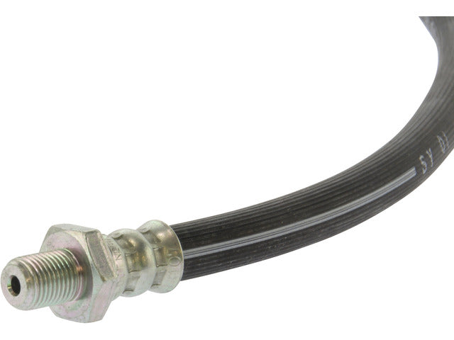 Clutch Hydraulic Hose Centric Parts 151.40001