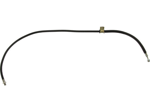 Clutch Hydraulic Hose Centric Parts 151.40001