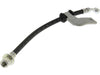 Clutch Hydraulic Hose Centric Parts 151.40003