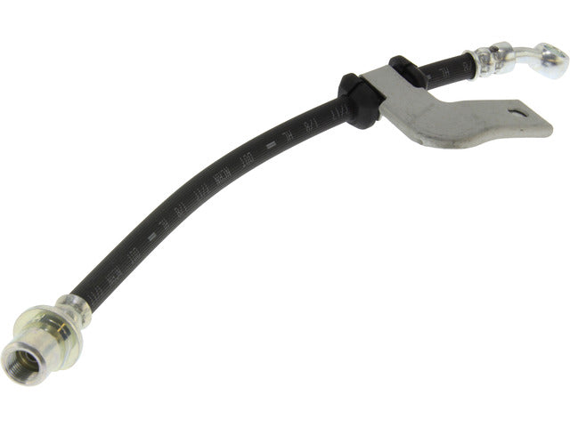 Clutch Hydraulic Hose Centric Parts 151.40003