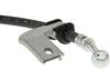 Clutch Hydraulic Hose Centric Parts 151.40003