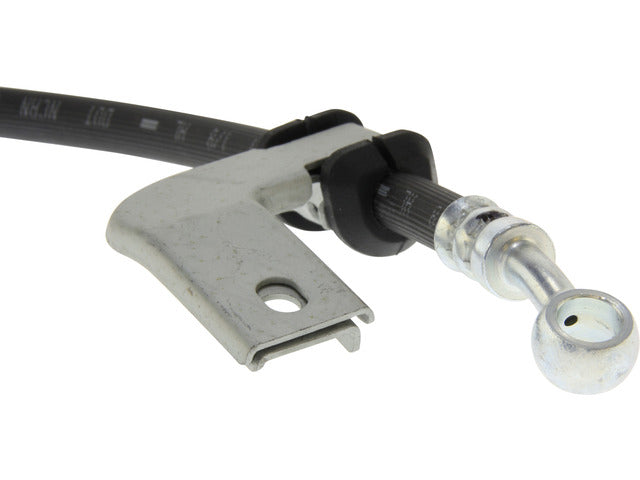 Clutch Hydraulic Hose Centric Parts 151.40003