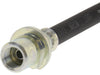 Clutch Hydraulic Hose Centric Parts 151.40003