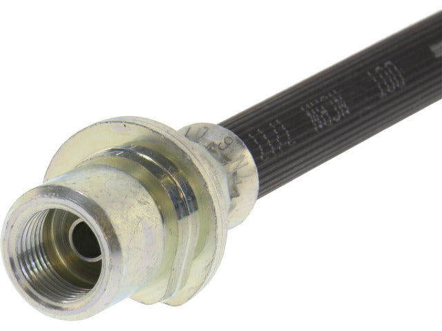 Clutch Hydraulic Hose Centric Parts 151.40003