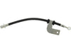 Clutch Hydraulic Hose Centric Parts 151.40003