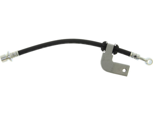 Clutch Hydraulic Hose Centric Parts 151.40003
