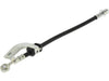 Clutch Hydraulic Hose Centric Parts 151.40004